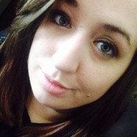 Marissa Hughes