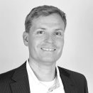 Jan Ipsen