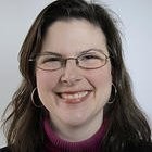Aimee T. H. Kessler
