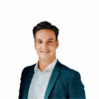 Jeroen Schrooten