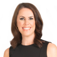 Leslie Moore