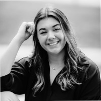 Madison Mehls
