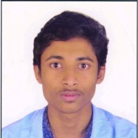 Deepak kumar malik