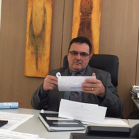 Perdigao Fernando