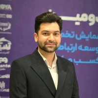 AmirAbbas Alavi Razavi