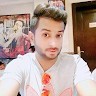 Muhammad Majid