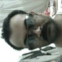 Girish Gowda