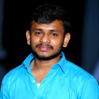 Mohan Angappan
