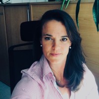 Kateřina Machová