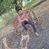 Manohar Mudnar