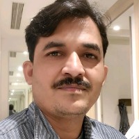 Pradeep Tamkhane