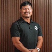 Peter Schiavone
