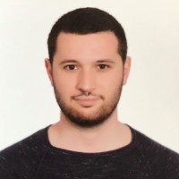 Emre Oğuz