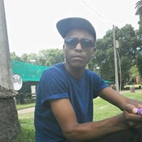 Boipelo Noge