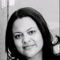 Gloria Perini