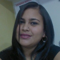 Lerin Vanessa Collazos Arroyave