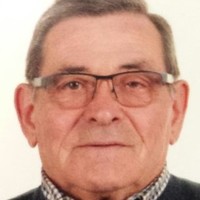 Paul Bartholomevis
