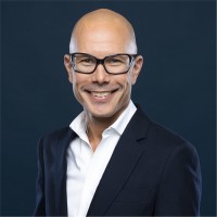 Laurent Rubio