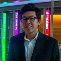 Sean Ngo