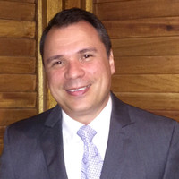 Gustavo Adolfo Malavé Boada