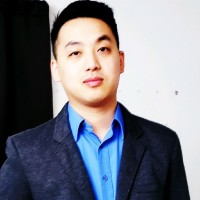 Moua Vang