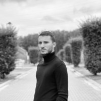 Corentin Salerni