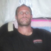 Jaco Boshoff
