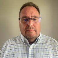 Brian DeSmith