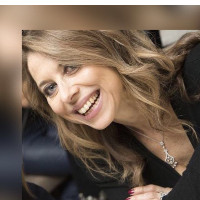 Teresa Maria Bianchi