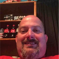 Robert Stanley