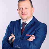 Tomasz Wieczorek