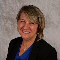 Elaine Rinaldi