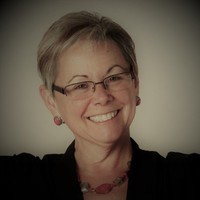 Patty Marshall