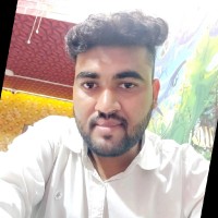Piyush Mittal