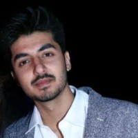 Rohan Babbar