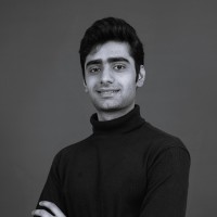Sarib Imtiaz