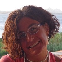 Claudia Staffa