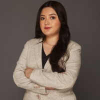 Adanaí Sharon Rivera Rojas