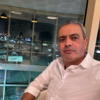 Hichem Ben Hmida