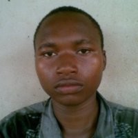 Raphael Tochukwu Okeke  Jetoraphy
