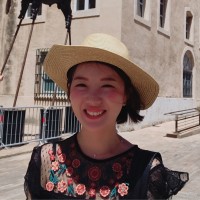 Soomin Jeon