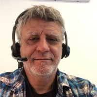 Julio Brun