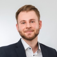 Jonas Walter