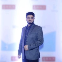 Ishan Raina↗️
