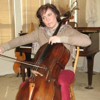 Elaine Witte