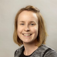 Nina Truskog