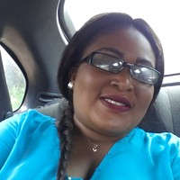 Ngwana Ntube