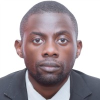 Sserwanga J. Vianney