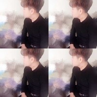 张佳恒