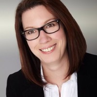 Birgit Hansen